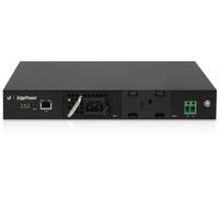 Ubiquiti Networks EP-54V-150W componente switch Alimentazione elettrica (EdgePower, 54v, 150W - EP-54V-150W, Power supply, - Bl