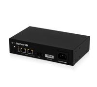 Ubiquiti-EP-54V-72W-EU-EdgePower 54V-72W