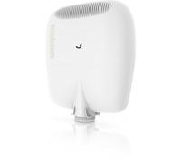 Ubiquiti EP-S16 switch di rete L2/L3 Gigabit Ethernet (10/100/1000) Supporto Power over Ethernet (PoE) Bianco
