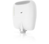 Ubiquiti EP-S16 switch di rete L2/L3 Gigabit Ethernet [10/100/1000] Supporto Pow