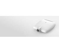 Ubiquiti ep-s16 - Wisp Intelligent Control Punto - So