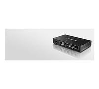 Ubiquiti EdgeRouter X SFP
