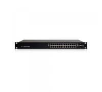 UbiQuiti ES-24-250W Nuovo
