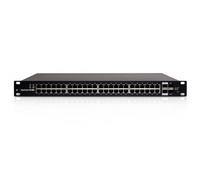Ubiquiti ES-48-500W switch di rete Gestito L2/L3 Gigabit Ethernet [10/100/1000]