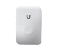 Ubiquiti Networks ETH-SP-G2 protezione da sovraccarico Bianco