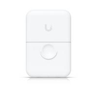 Ubiquiti ETH-SP-G2 | Protezione contro le sovratensioni Ethernet | Gen2, 2x RJ45 1000 Mb / s
