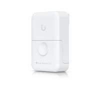 Ubiquiti UACC-ETH-SP-Pro | Protezione contro le sovratensioni | Ethernet Surge Protector Outdoor, 2x RJ45 10GbE
