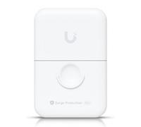 Ubiquiti Ethernet Surge Protector Outdoor Rete di accessori UACC-ETH-SP-PRO