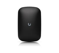 Ubiquiti EXTD-COVER-BLACK-3 Coperchio di copertura per punto di accesso WLAN