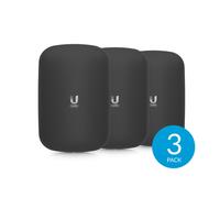 Access Point BeaconHD / U6