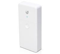 UbiQuiti F-POE-G2