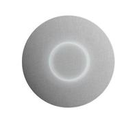Ubiquiti FabricSkin Coperchio di copertura per punto di NHD-COVER-FABRIC-3