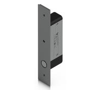 Ubiquiti Fail-Secure Bolt Lock (UACC-Lock-Bolt-Secure)