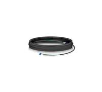 Ubiquiti Networks FC-SM-100 cavo a fibre ottiche 30,48 m LC Nero