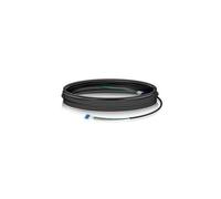 Ubiquiti Single-Mode LC Fiber Cable cavo a fibre ottiche 91,44 m Nero