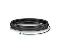 UbiQuiti FC-SM-100 Nuovo