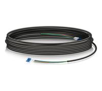 Ubiquiti FC-SM-200 | Cavo in fibra | G.657.A2, Aerial, Modalita singola, 60m NEW