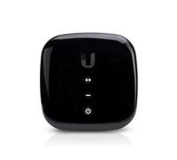Ubiquiti Fiber to Ethernet Adapter (UF-AE)