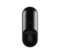 Ubiquiti Flex Professional Mount Monte Esterno UACC-FLEX-CAM-PWM-BLACK-3