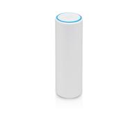 UBIQUITI FLEXHD 1733 MBIT/S BIANCO SUPPORTO POWER OVER ETHERNET (POE)