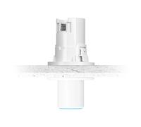 Ubiquiti FLEXHD-CM-3 | Montaggio a soffitto | dedicato per UniFi FlexHD, confezione da 3 NEW