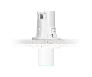 Ubiquiti FLEXHD-CM-3 | Montaggio a soffitto | dedicato per UniFi FlexHD, confezione da 3 NEW