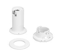 Ubiquiti FlexHD-CM-3 Supporto per punto di accesso WLAN (Ceiling Mount - for Uni