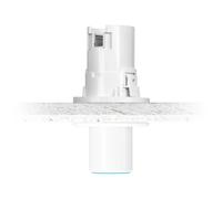 Ubiquiti FlexHD-CM-3 Supporto per punto di accesso WLAN UniFi FlexHD Bianco