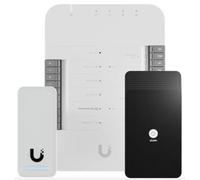 Kit iniziale di accesso Ubiquiti UniFi G2 / UA-G2-SK
