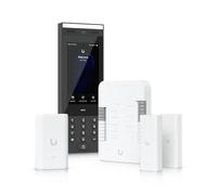 Allarme Ubiquiti G3 Gate Starter Kit PoE NFC Esterno IP65