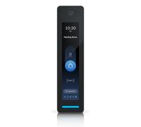 Ubiquiti G3 Reader Pro Terminale di riconoscimento facciale Nero [UA-G3-Pro-B]