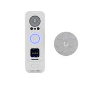 Ubiquiti G4 Doorbell Professional PoE Kit - White