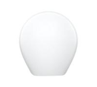 Ubiquiti G4 Dome Arm Mount Monte Interno Bianco UACC-G4-DOME-ARM MOUNT