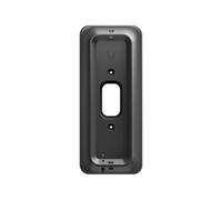 Ubiquiti G4 Doorbell Pro PoE Gang Box Mount UACC-G4 DOORBELL PRO POE-GANG BOX