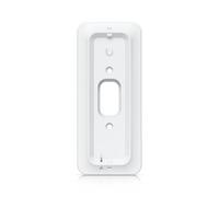 UbiQuiti UACC-CHIME-POE