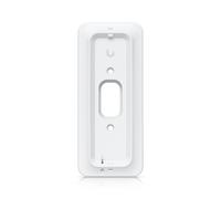 Ubiquiti G4 Doorbell Pro PoE Unterputz-Winkelhalterung 25Â°