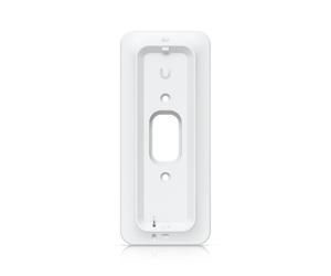 Ubiquiti G4 Doorbell Pro PoE Unterputz-Winkelhalterung 25Â°