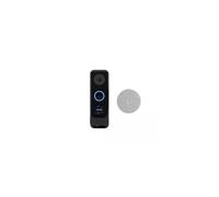 G4 Doorbell Professional PoE
