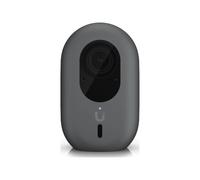 Ubiquiti G4 Instant Cover Cover Grigio Dark Grey UACC-G4-INS-Cover-Dark Grey