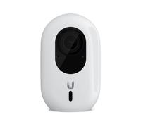 Ubiquiti G4 Instant Cover Light Grey
