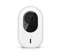 Ubiquiti G4 Instant Cubo Telecamera di sicurezza IP Esterno 2688 x 1512 Pixel
