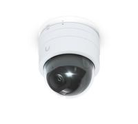 Ubiquiti G5 Dome Ultra Cupola Telecamera di sicurezza IP Interno e esterno 2688