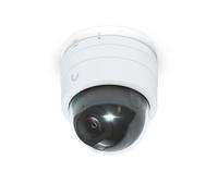 UBIQUITI UVC-G5-DOME-ULTRA 2K POE CAMERA WITH IR NIGHT VISION