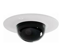Ubiquiti G5 Dome Ultra Flush Mount Smoked Bubble UACC-G5-DOME-ULTRA-FM-SB-W