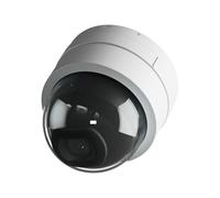 Ubiquiti G5 Dome UltraÜberwachungskamera Network camera 4 Mp UVC-G5-DOME-ULTRA