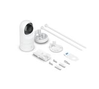 Ubiquiti G5 Flex Cupola Telecamera di sicurezza IP Interno e esterno 2688 x 1512