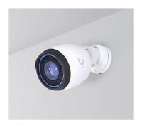 Ubiquiti G5 Professional Capocorda Telecamera di sicurezza IP Interno e esterno