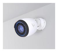 Ubiquiti G5 Professional Capocorda Telecamera di sicurezza IP Interno e esterno 3840 x 2160 Pixel Soffitto/Parete/Palo
