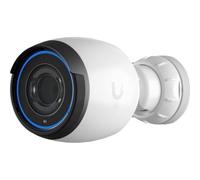 Telecamera di sicurezza IP UbiQuiti UniFi UVC-G5-PRO, per interni ed esterni, cablata (1 anno di garanzia)