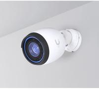 Telecamera di sicurezza IP UbiQuiti UniFi UVC-G5-PRO, per interni ed esterni, cablata (1 anno di garanzia)
